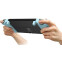 Контроллеры Hori Split Pad Compact Pikachu & Mimikyu для Nintendo Switch - NSW-410U - фото 4