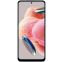 Смартфон Xiaomi Redmi Note 12 6/128Gb Ice Blue - X46826 - фото 2