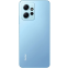 Смартфон Xiaomi Redmi Note 12 6/128Gb Ice Blue - X46826 - фото 3