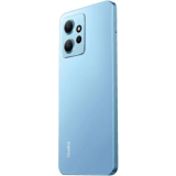 Смартфон Xiaomi Redmi Note 12 6/128Gb Ice Blue (X46826)