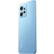 Смартфон Xiaomi Redmi Note 12 6/128Gb Ice Blue - X46826 - фото 7