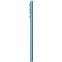 Смартфон Xiaomi Redmi Note 12 6/128Gb Ice Blue - X46826 - фото 8