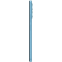 Смартфон Xiaomi Redmi Note 12 6/128Gb Ice Blue - X46826 - фото 9