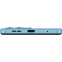Смартфон Xiaomi Redmi Note 12 6/128Gb Ice Blue - X46826 - фото 10