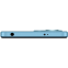 Смартфон Xiaomi Redmi Note 12 6/128Gb Ice Blue - X46826 - фото 11