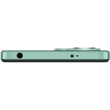 Смартфон Xiaomi Redmi Note 12 6/128Gb Mint Green (X46804)