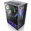 Корпус Raijintek Paean Premium Black - 0R20B00208 - фото 2