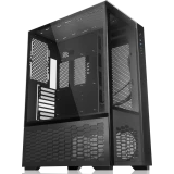 Корпус Raijintek Paean Premium Black (0R20B00208)