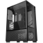 Корпус Raijintek Paean Premium Black - 0R20B00208 - фото 5