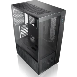 Корпус Raijintek Paean Premium Black (0R20B00208)