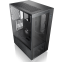 Корпус Raijintek Paean Premium Black - 0R20B00208 - фото 7