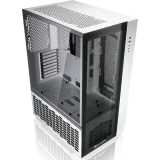 Корпус Raijintek Paean Premium White (0R20B00209)