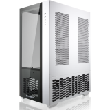 Корпус Raijintek Paean Premium White (0R20B00209)