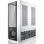 Корпус Raijintek Paean Premium White - 0R20B00209 - фото 4