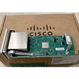 Модуль интерфейсный Cisco C9300X-NM-8Y=