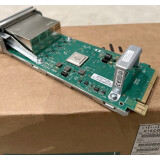 Модуль интерфейсный Cisco C9300X-NM-8Y=