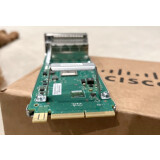 Модуль интерфейсный Cisco C9300X-NM-8Y=