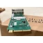 Модуль интерфейсный Cisco C9300X-NM-8Y= - фото 3