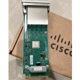 Модуль интерфейсный Cisco C9300X-NM-8Y=