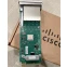 Модуль интерфейсный Cisco C9300X-NM-8Y= - фото 4