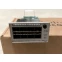 Модуль интерфейсный Cisco C9300X-NM-8Y= - фото 5