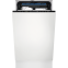 Встраиваемая посудомоечная машина Electrolux KEMB3301L