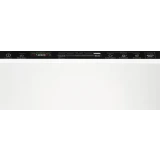 Встраиваемая посудомоечная машина Electrolux KEMB3301L