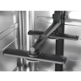 Встраиваемая посудомоечная машина Electrolux KEMB3301L