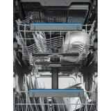 Встраиваемая посудомоечная машина Electrolux KEMB3301L