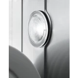 Встраиваемая посудомоечная машина Electrolux KEMB3301L