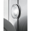 Встраиваемая посудомоечная машина Electrolux KEMB3301L - фото 10