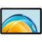 Планшет Huawei MatePad SE 4/64 Grey (AGS5-W09) - 53013NAH