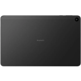 Планшет Huawei MatePad SE 4/64 Grey (AGS5-W09) (53013NAH)