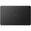 Планшет Huawei MatePad SE 4/64 Grey (AGS5-W09) - 53013NAH - фото 3