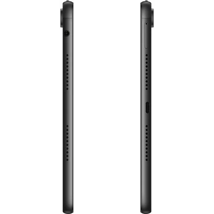 Планшет Huawei MatePad SE 4/64 Grey (AGS5-W09) - 53013NAH - фото 5