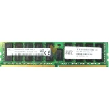 Плата памяти Cisco NXK-MEM-16GB=