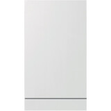 Встраиваемая посудомоечная машина Gorenje GV541D10