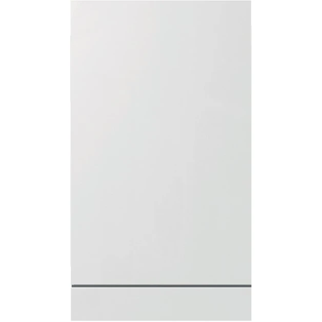 Встраиваемая посудомоечная машина Gorenje GV541D10 - фото 2