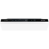Встраиваемая посудомоечная машина Gorenje GV541D10