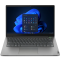 Ноутбук Lenovo ThinkBook 14 Gen 4 (21DHA09ACD-WIN11H)