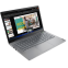 Ноутбук Lenovo ThinkBook 14 Gen 4 (21DHA09ACD-WIN11H) - фото 2