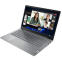 Ноутбук Lenovo ThinkBook 14 Gen 4 (21DHA09ACD-WIN11H) - фото 3