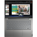 Ноутбук Lenovo ThinkBook 14 Gen 4 (21DHA09ACD-WIN11H)