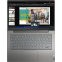 Ноутбук Lenovo ThinkBook 14 Gen 4 (21DHA09ACD-WIN11H) - фото 4