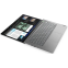 Ноутбук Lenovo ThinkBook 14 Gen 4 (21DHA09ACD-WIN11H) - фото 5