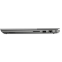 Ноутбук Lenovo ThinkBook 14 Gen 4 (21DHA09ACD-WIN11H) - фото 6