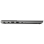 Ноутбук Lenovo ThinkBook 14 Gen 4 (21DHA09ACD-WIN11H) - фото 7