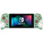 Контроллеры Hori Split pad pro Pikachu & Eevee для Nintendo Switch - NSW-296U - фото 2
