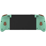 Контроллеры Hori Split pad pro Pikachu & Eevee для Nintendo Switch (NSW-296U)