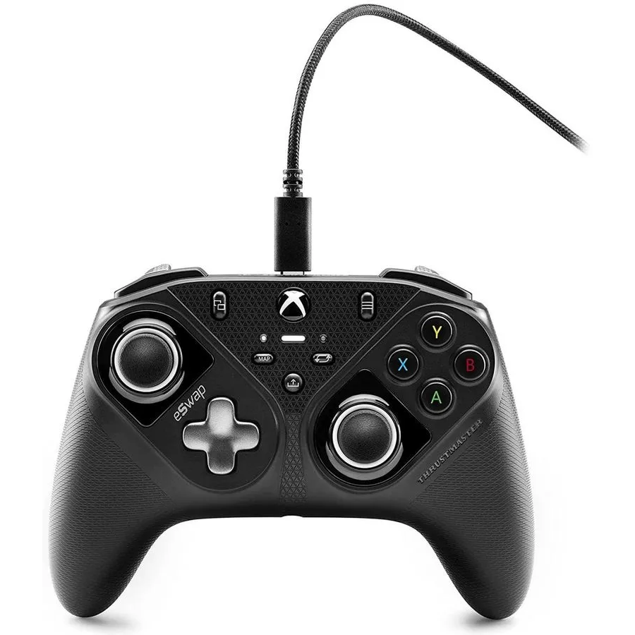 Геймпад ThrustMaster Eswap S Pro